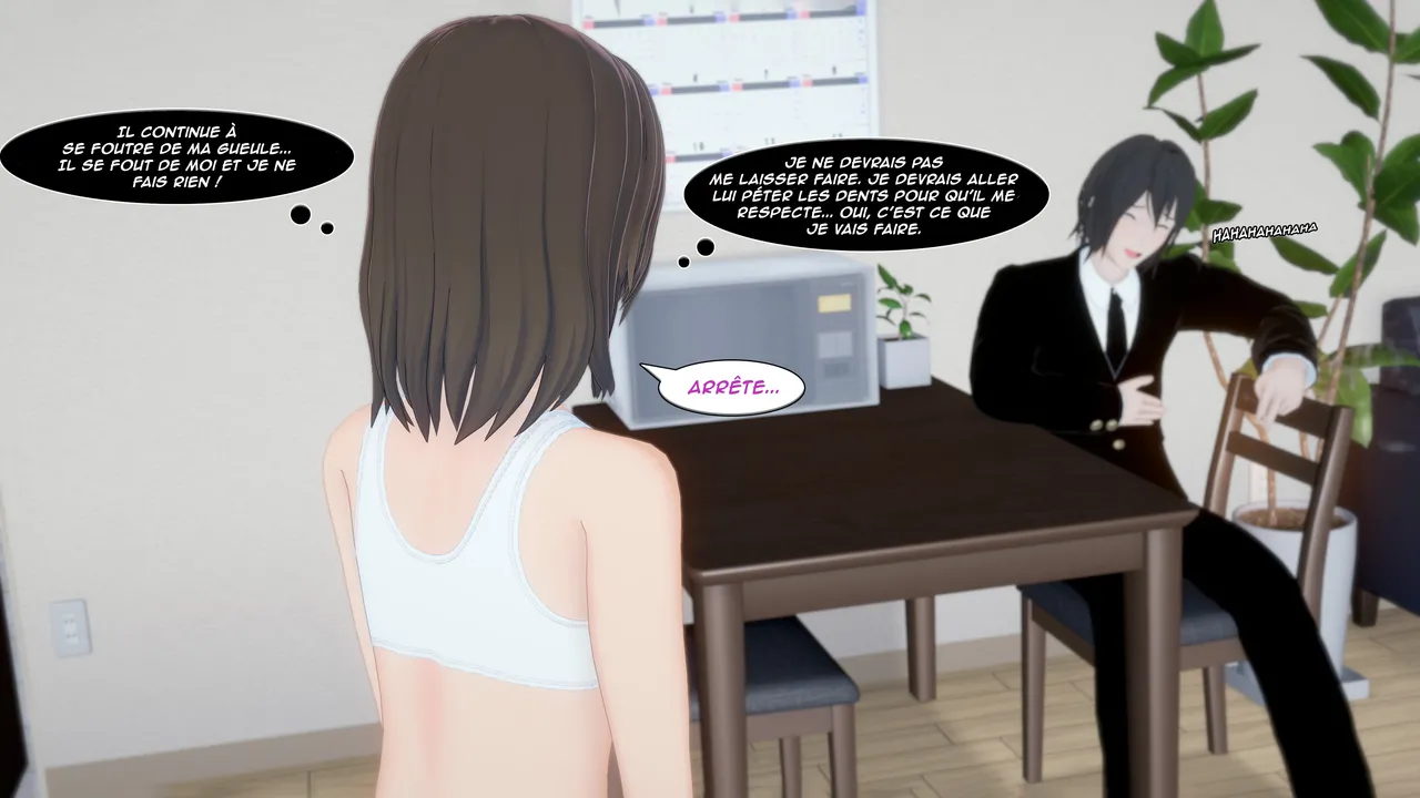 Manga Page 235