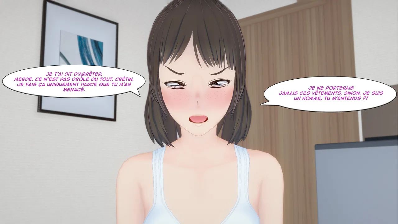 Manga Page 236