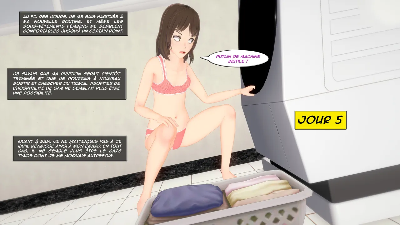 Manga Page 247