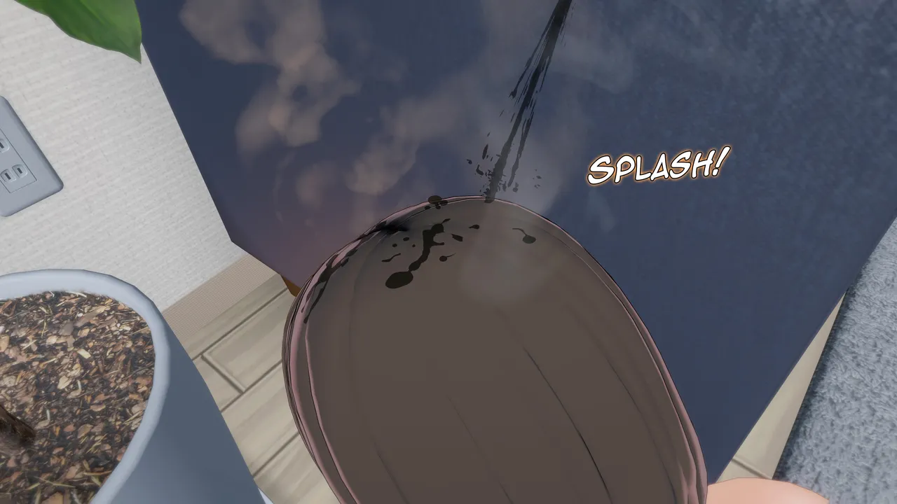 Manga Page 255
