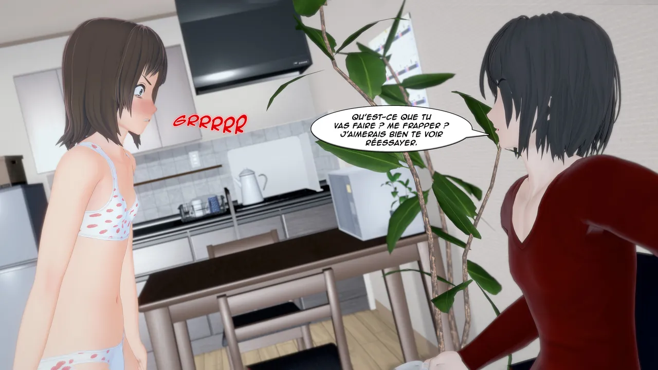 Manga Page 260