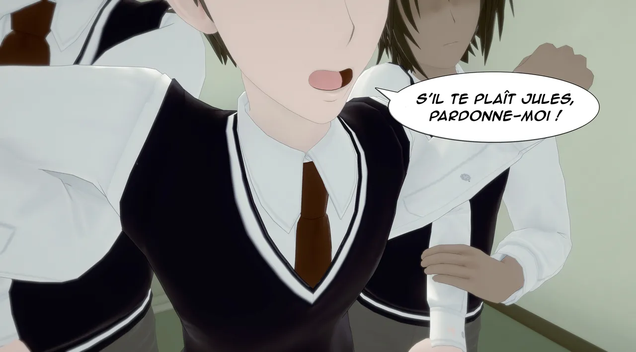 Manga Page 270