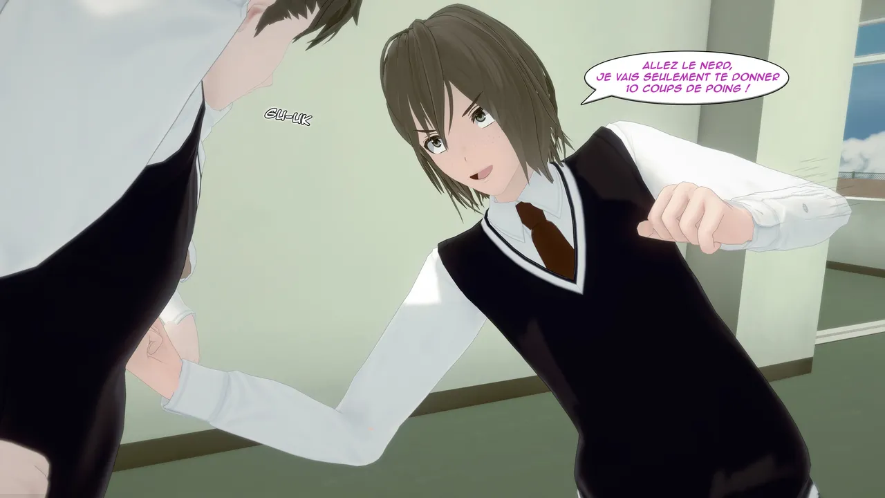 Manga Page 276