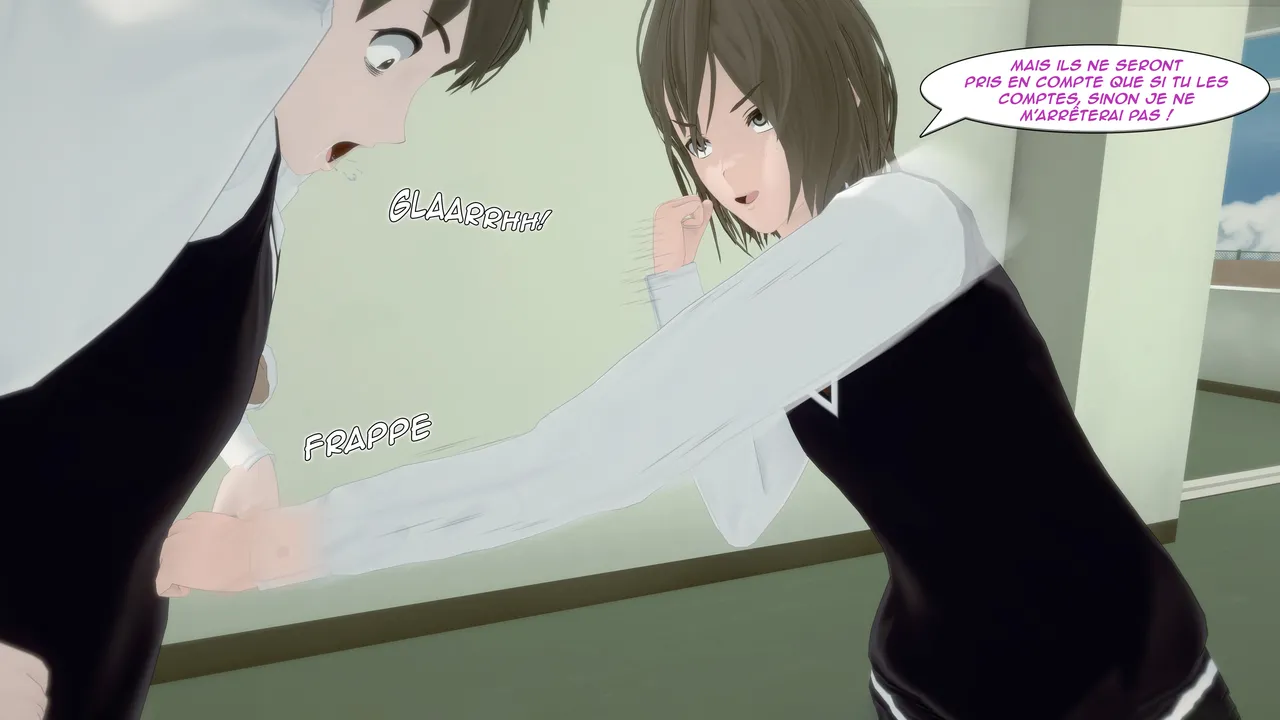 Manga Page 277