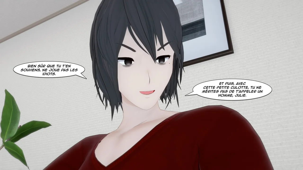 Manga Page 284