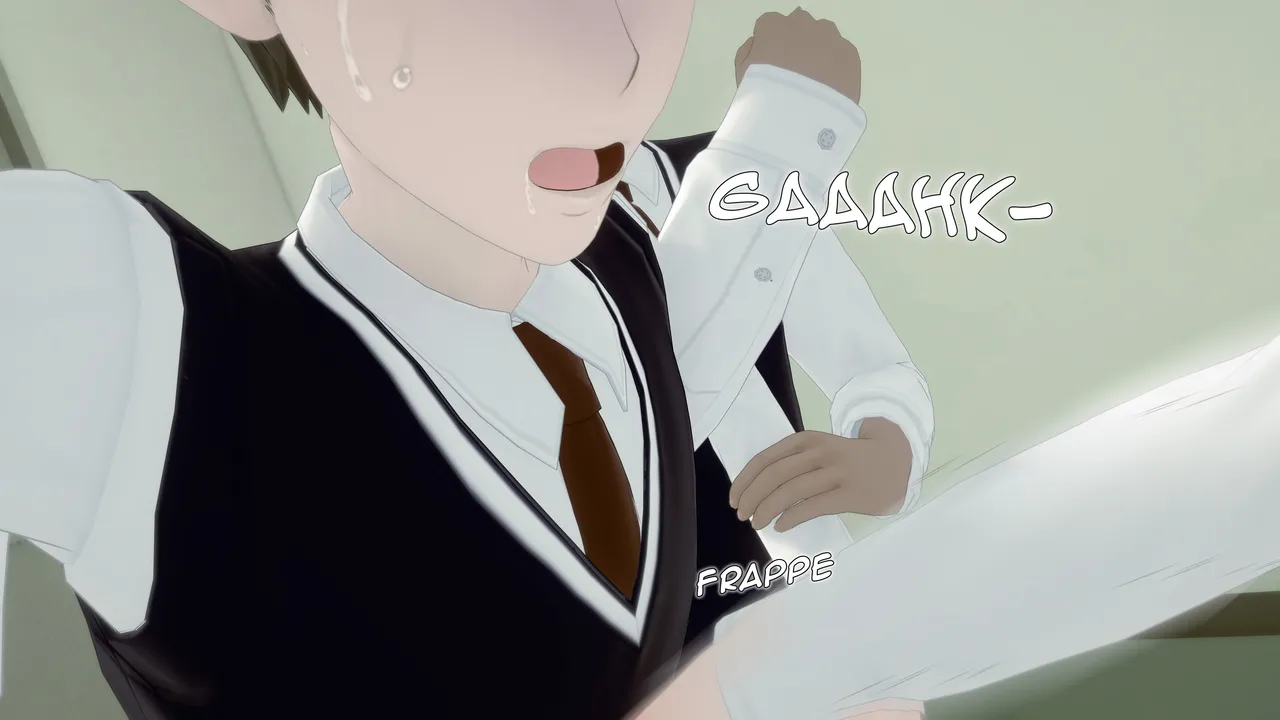 Manga Page 286