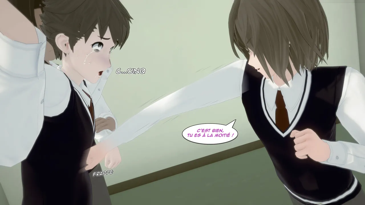 Manga Page 287