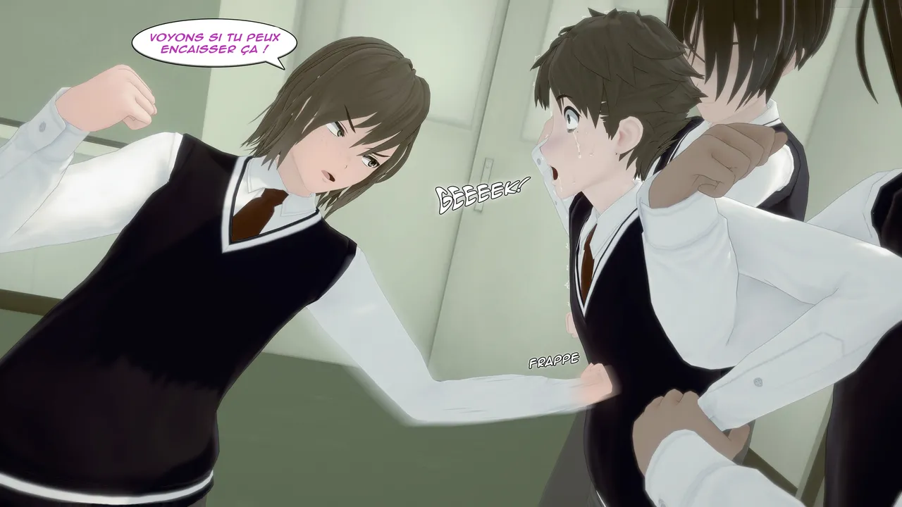 Manga Page 289