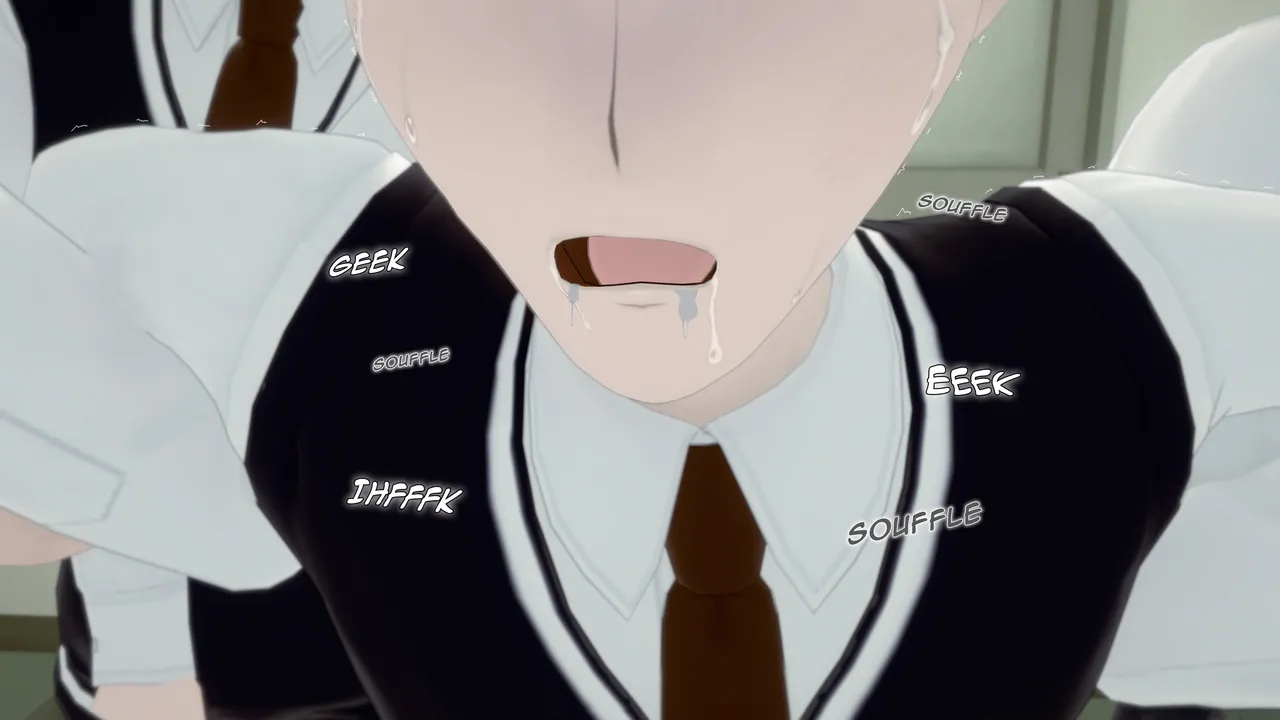 Manga Page 291