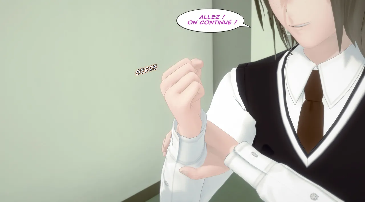 Manga Page 293
