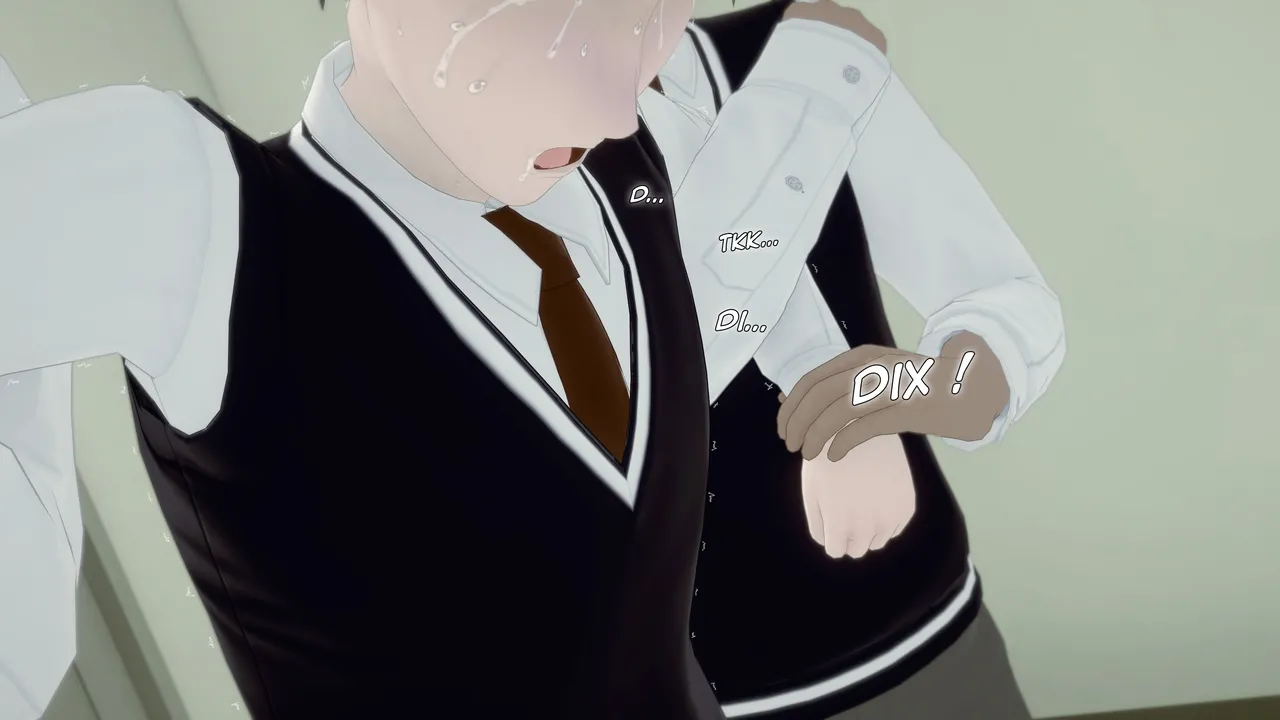 Manga Page 301