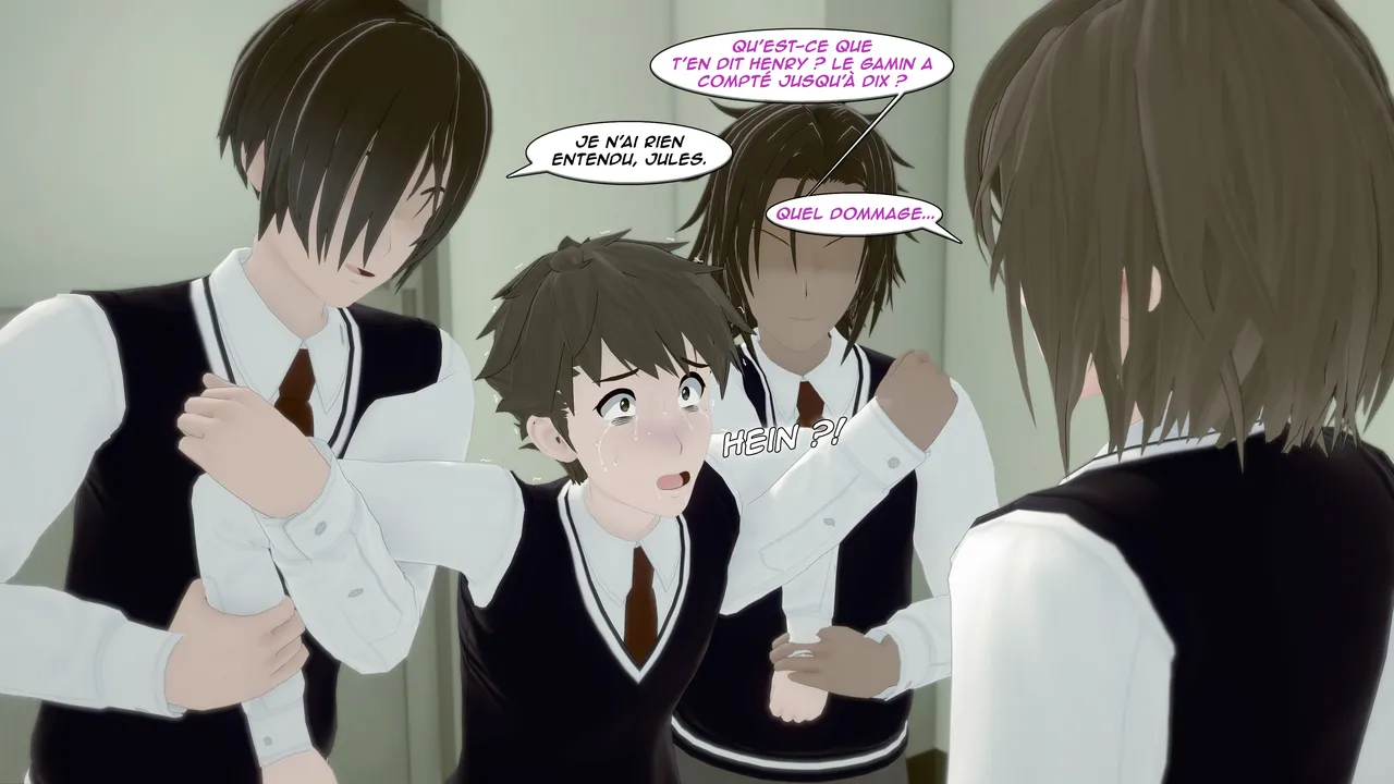 Manga Page 303