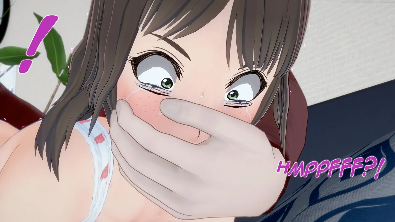 Manga Page 311