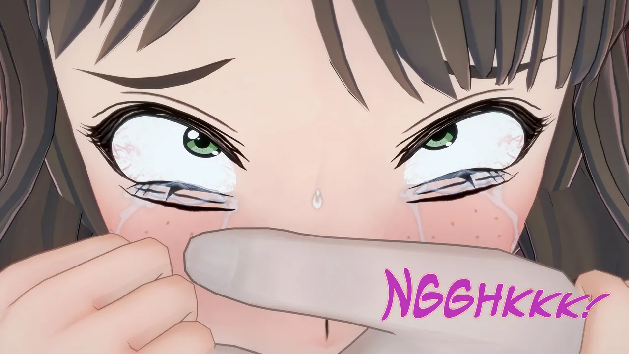 Manga Page 315