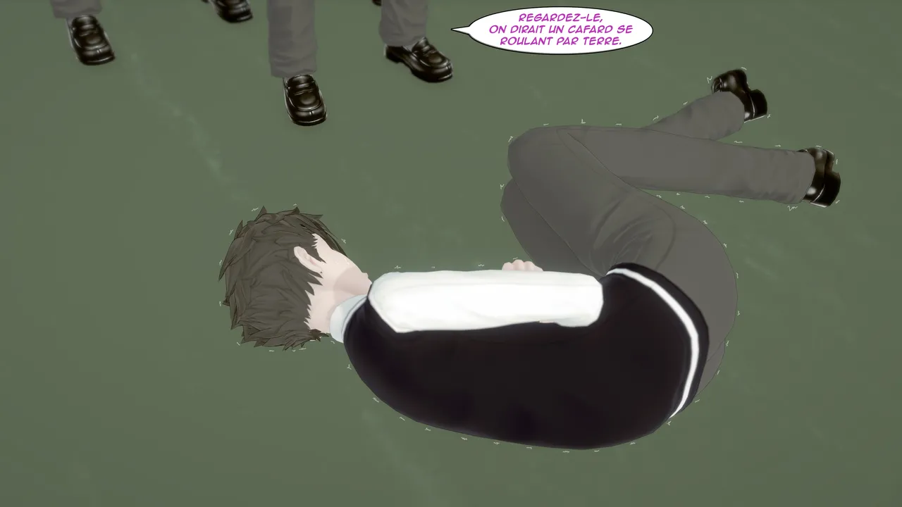 Manga Page 316