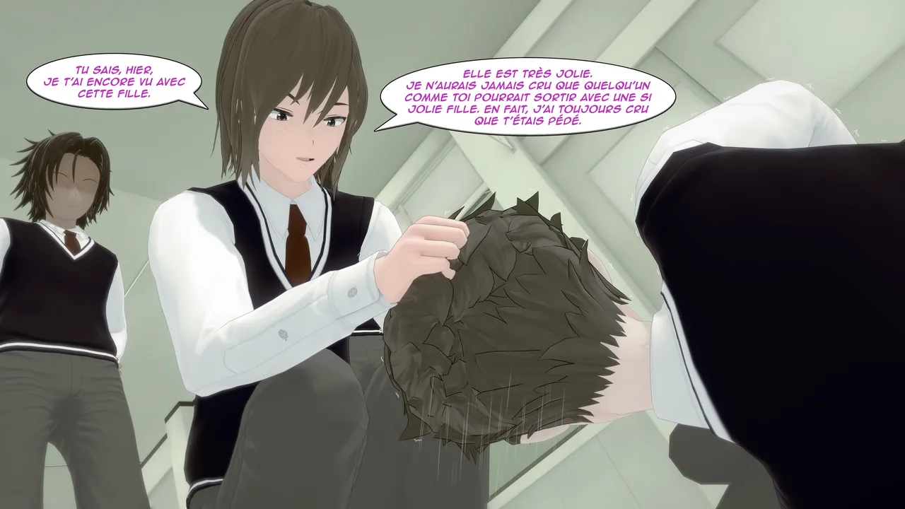 Manga Page 319