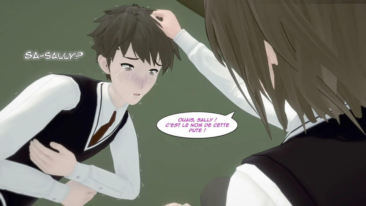 Manga Page 320