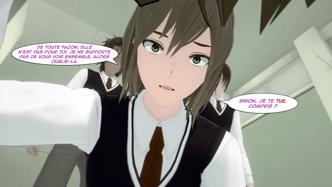 Manga Page 321