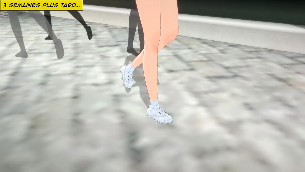 Manga Page 326