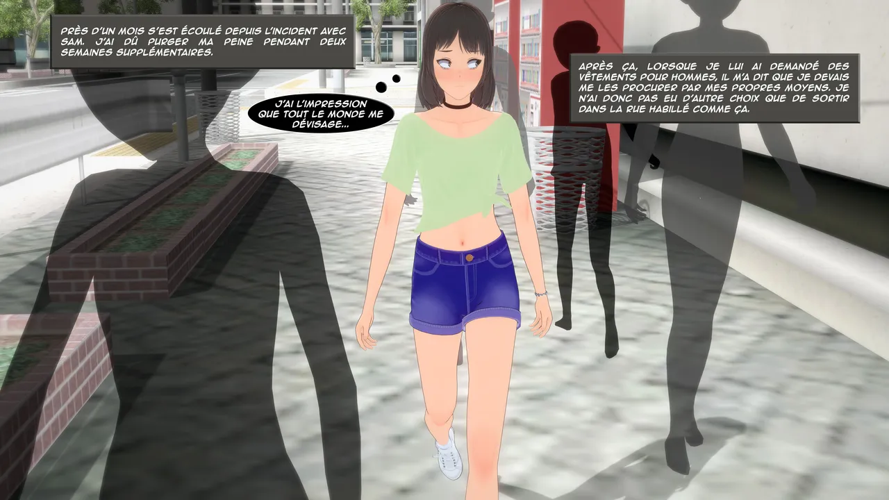 Manga Page 329