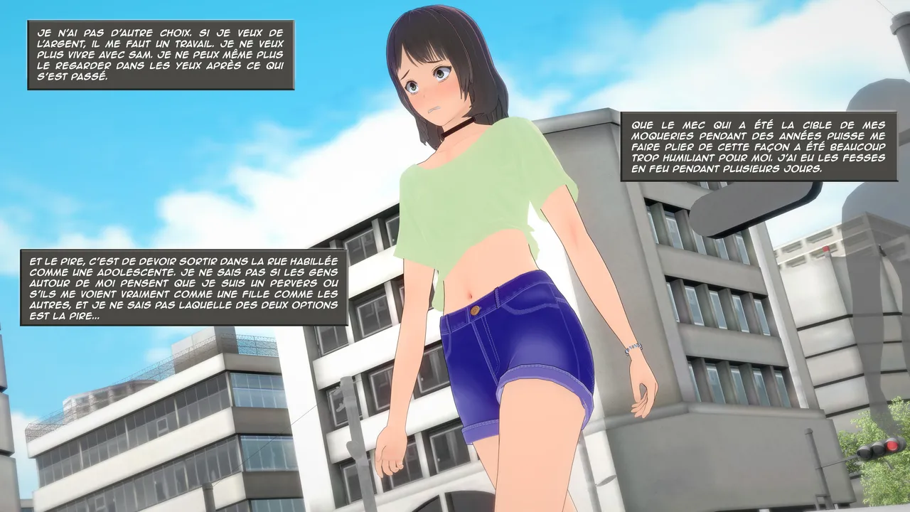 Manga Page 330