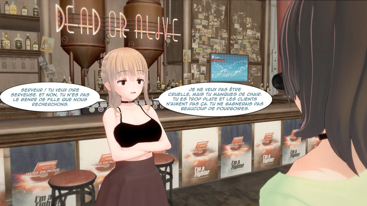Manga Page 333