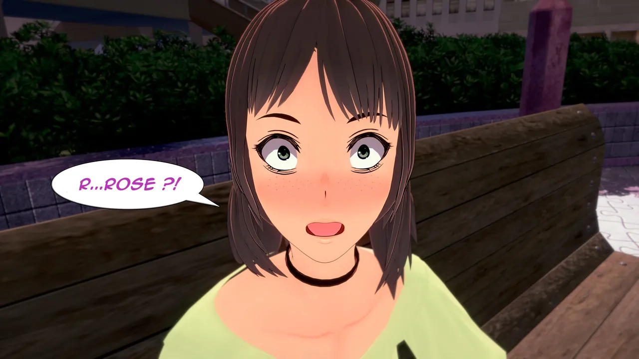 Manga Page 338