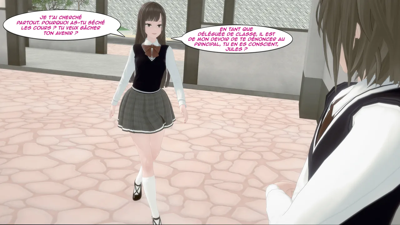 Manga Page 340