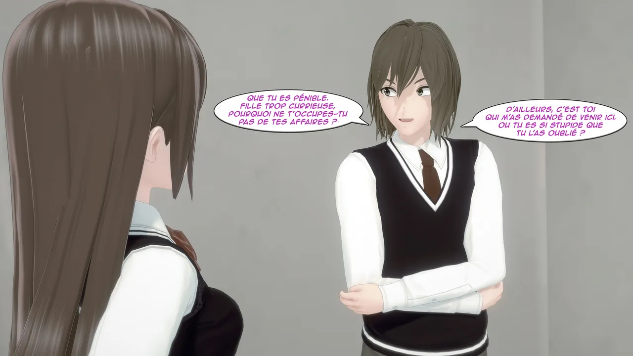 Manga Page 341