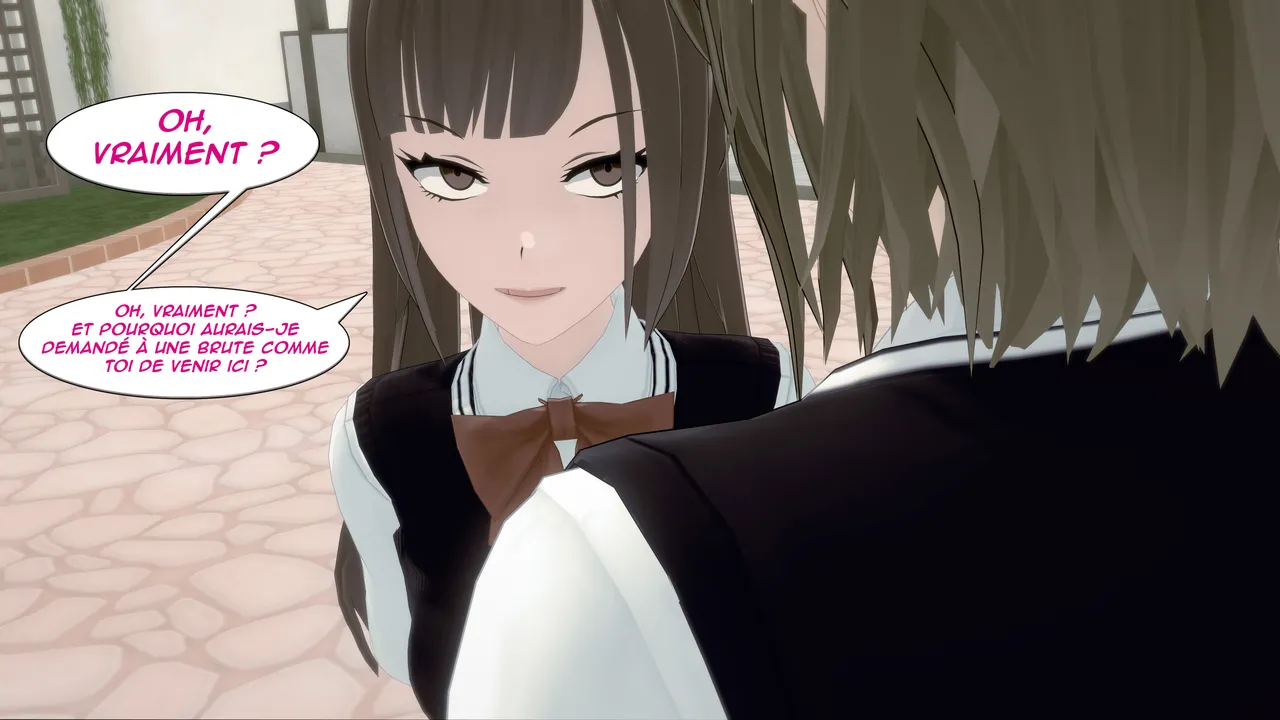 Manga Page 342