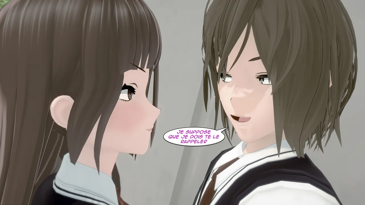 Manga Page 344