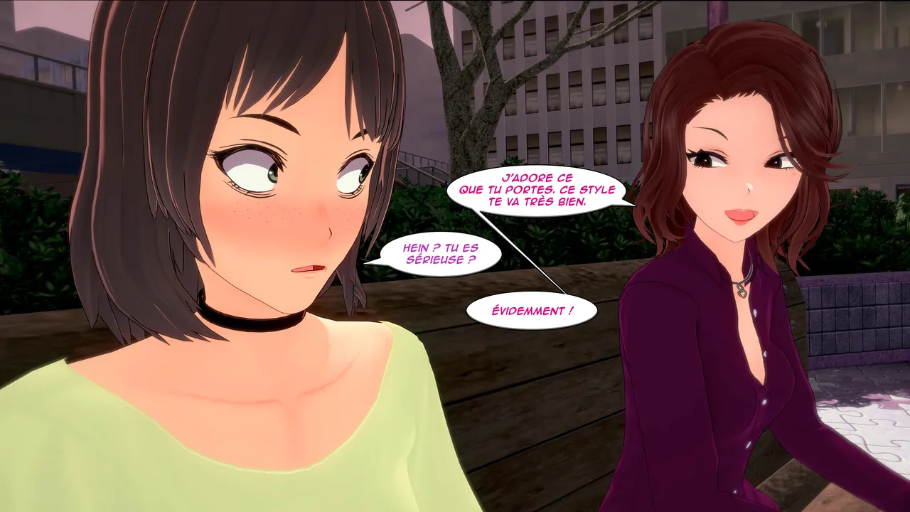 Manga Page 348