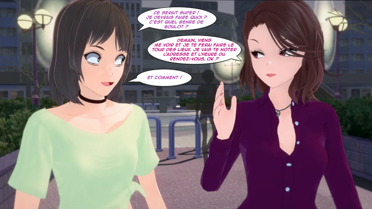 Manga Page 355