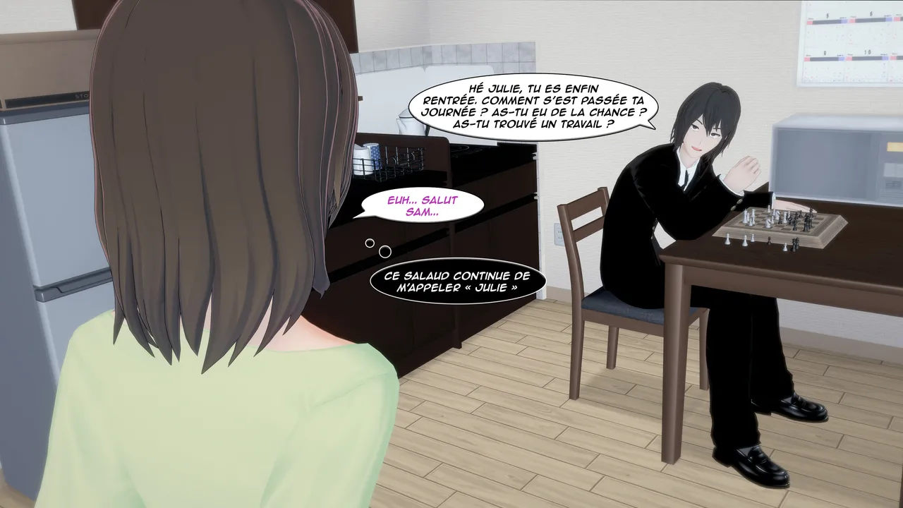 Manga Page 357