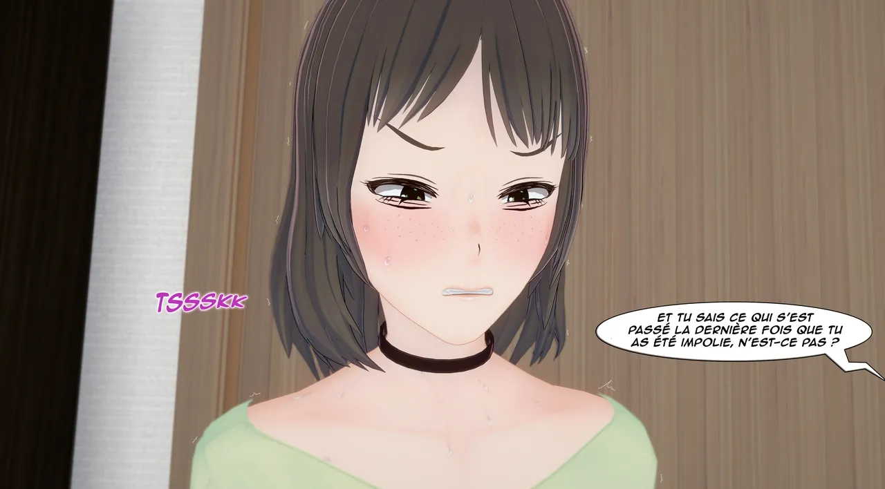 Manga Page 360