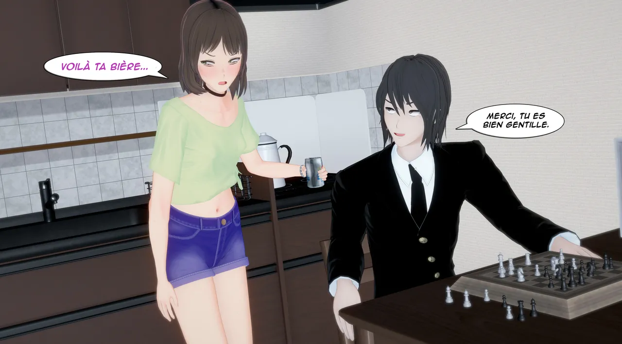 Manga Page 361