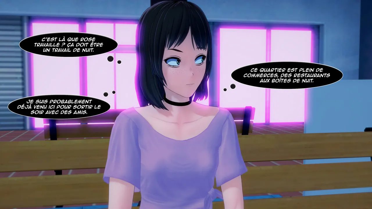 Manga Page 363
