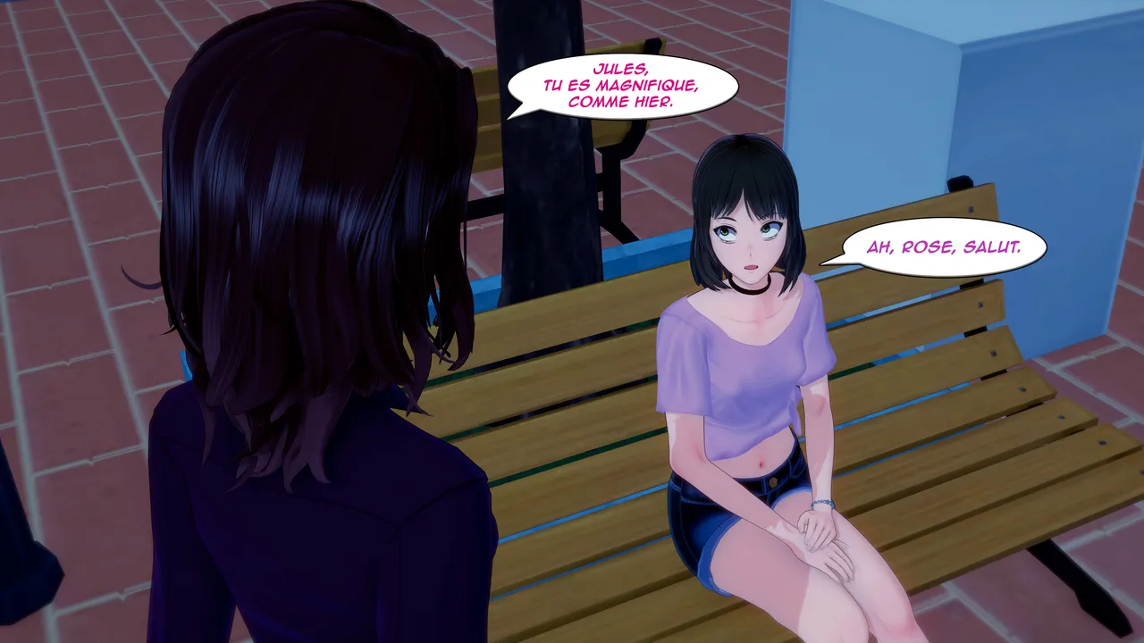 Manga Page 364
