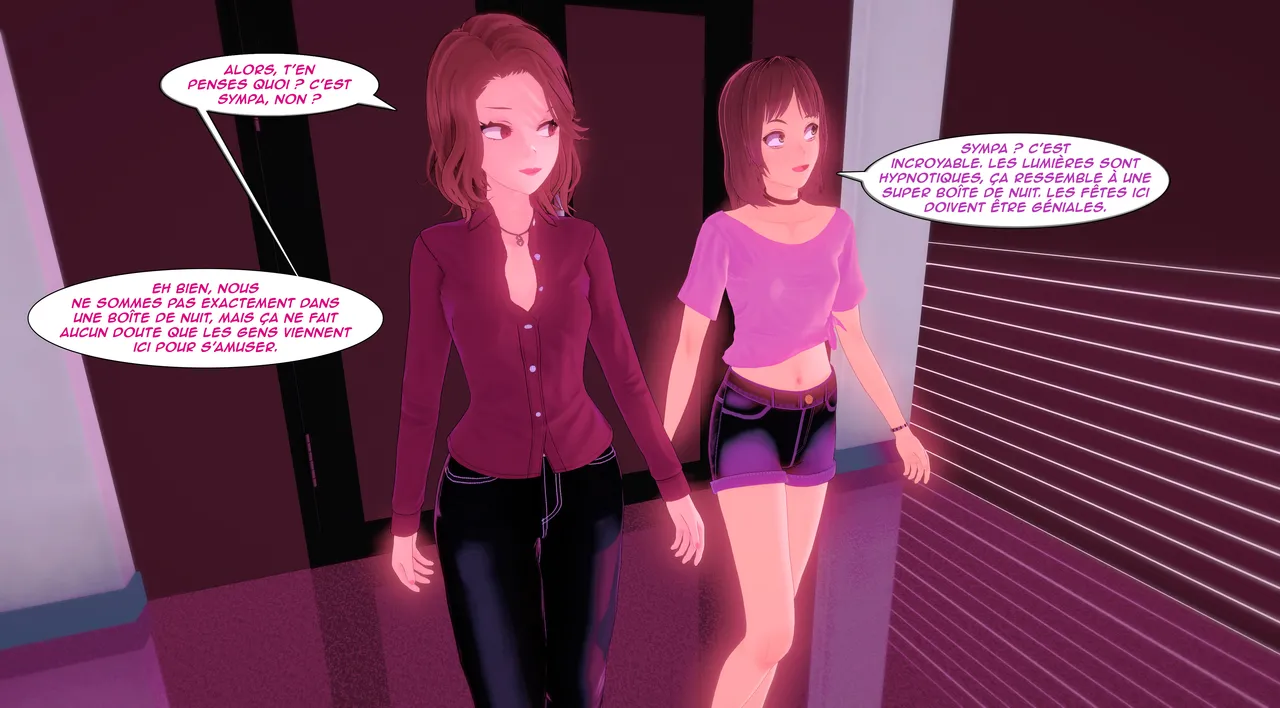 Manga Page 367