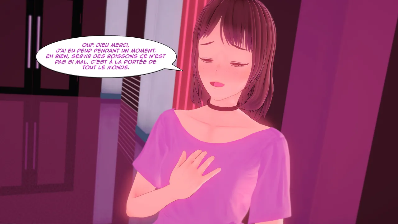 Manga Page 371