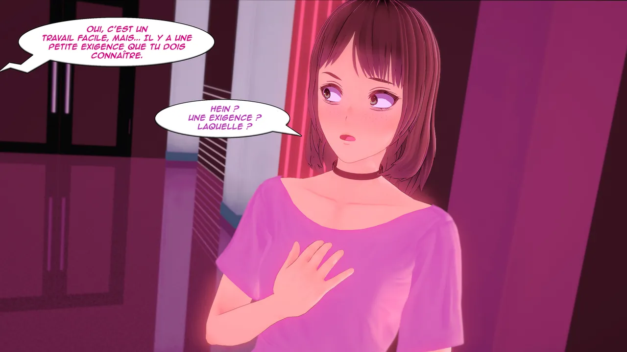 Manga Page 372