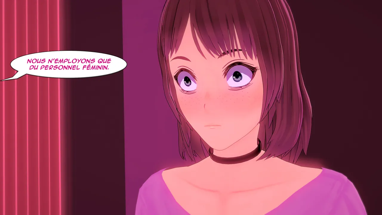 Manga Page 374
