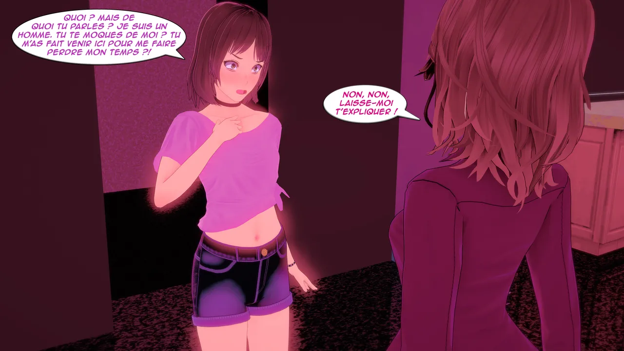 Manga Page 375