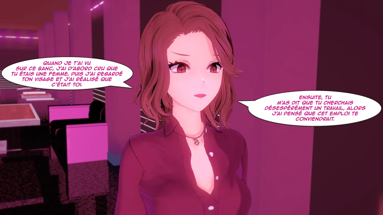Manga Page 376