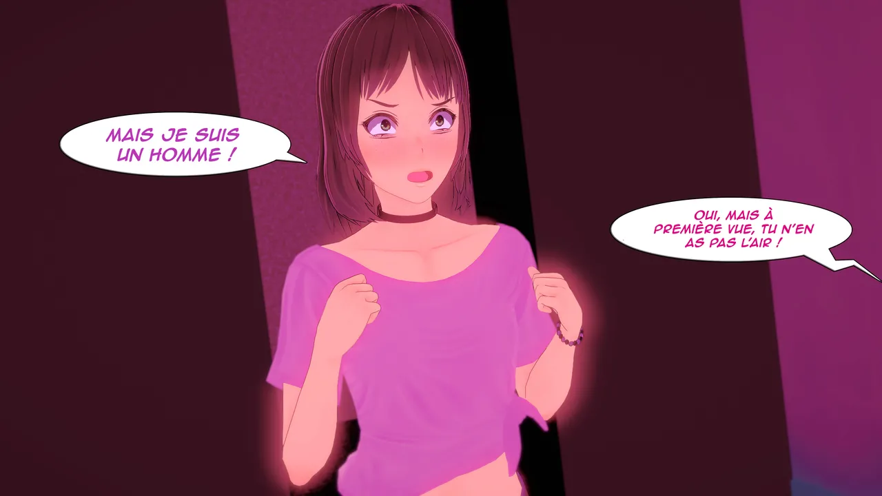 Manga Page 377