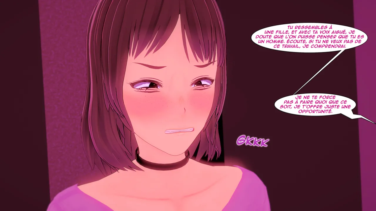 Manga Page 378