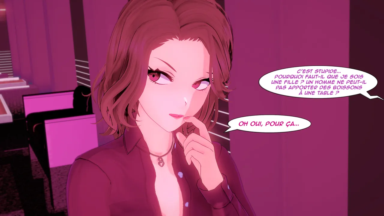 Manga Page 379