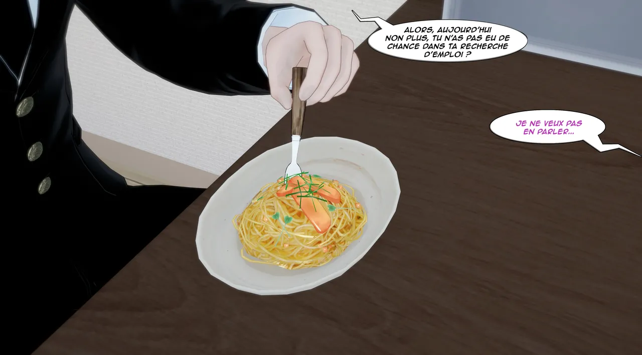 Manga Page 381