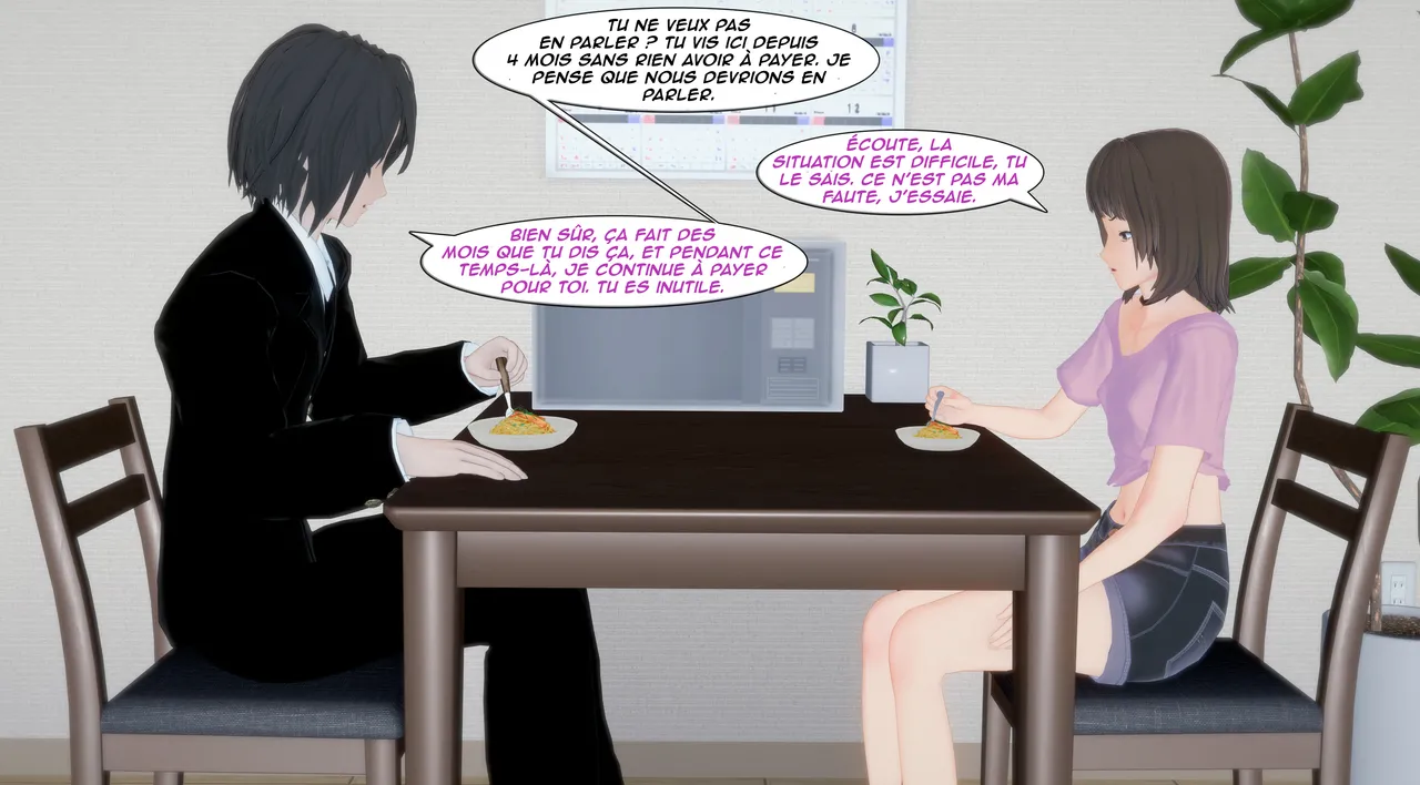 Manga Page 382