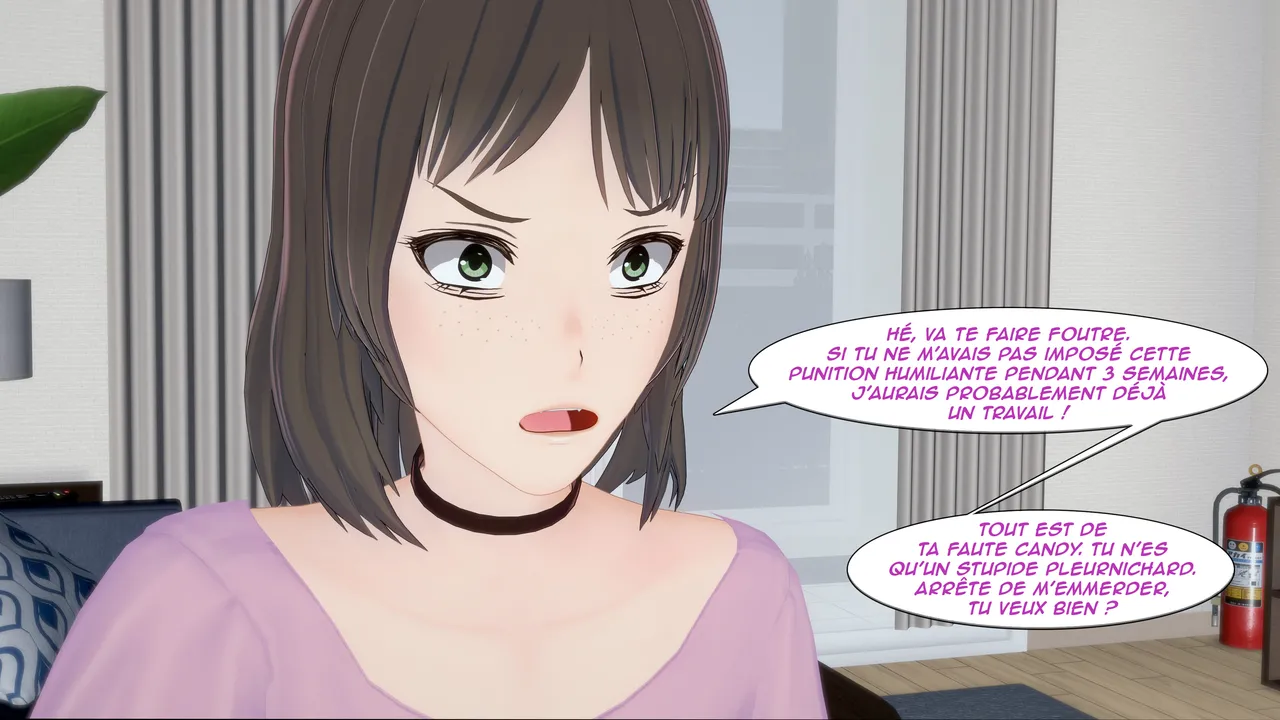 Manga Page 383